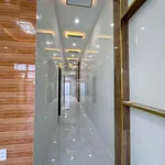 Bán nhà cấp 4 2 PN 60m² Phước Lâm 2,5 tỷ - Ảnh thu nhỏ 5
