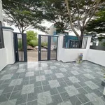 Nhà bán 3 phòng ngủ 105m² Tân Định Bến Cát, 1 tỷ 920 - Ảnh thu nhỏ 3