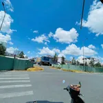 Ngân hàng thanh lý nợ Khu thương mại TP Vị Thanh - Ảnh thu nhỏ 3