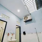 Bán nhà sổ riêng 3 PN, 115m² gần chợ KP4, Biên Hòa, Đồng Nai - Ảnh thu nhỏ 5
