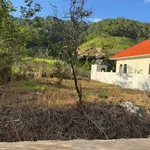 Bán đất nghỉ dưỡng Đà Lạt 230m² gần Đèo Prenn 2,5 tỷ - Ảnh thu nhỏ 1