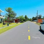 Bán đất 242m2 thôn Phước Hải gần biển, giá 2 tỷ 200 - Ảnh thu nhỏ 1