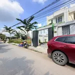 Bán nhà có hồ bơi 5x28m Đức Hòa Đông 2.75 tỷ - Ảnh thu nhỏ 2