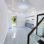 Bán nhà độc lập 3 tầng 43m2 ở Hải Phòng 1,9 tỷ - Ảnh thu nhỏ 3
