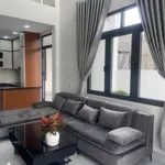 Bán nhà mới 3PN 3WC 60m² Eakao Hóc Môn 2.79 tỷ - Ảnh thu nhỏ 4