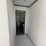 Nhà bán 1 trệt 1 lửng 3PN 130m² Tân Triều Đồng Nai - Ảnh thu nhỏ 4