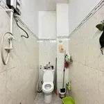Bán nhà phố Tô Hiến Thành Quận 10, 70m2, 4 phòng ngủ, 9.5 tỷ - Ảnh thu nhỏ 5