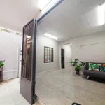 Cho thuê nhà 5m x 10m, 3PN 2WC tại Bình Thạnh - Ảnh thu nhỏ 3