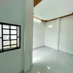 Bán nhà sổ hồng riêng 1 trệt 1 lầu 21m2, 2PN 2WC, đường HT05, Quận 12 - Ảnh thu nhỏ 4