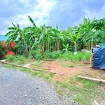 Bán đất thổ cư 5x20m (100m2) giá 600 triệu tại Long Hiệp - Ảnh thu nhỏ 2