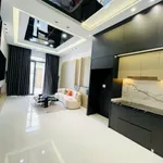 Bán nhà 4x25m 3PN Tân Hiệp Biên Hòa 4,75 tỷ - Ảnh thu nhỏ 1