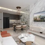Bán căn hộ 2PN 65m² tại Simona Heights Quy Nhơn 2,8 tỷ - Ảnh thu nhỏ 3