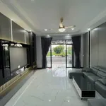 Bán nhà 1 trệt 2 lầu 5x18m view biển KĐT Phú Cường, An Hòa, Rạch Giá - Ảnh thu nhỏ 5