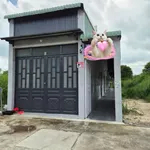 Bán dãy trọ 150m² Becamex Chơn Thành, 1 tỷ 6 - Ảnh thu nhỏ 1