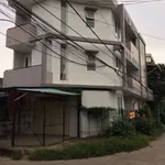 Cho thuê nhà Phú Hòa 5 PN 200m2 14 triệu/tháng - Ảnh thu nhỏ 2