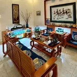 Bán nhà góc 2 mặt tiền 272.9m² Tâm Hiệp, Đồng Nai 8.3 tỷ - Ảnh thu nhỏ 3