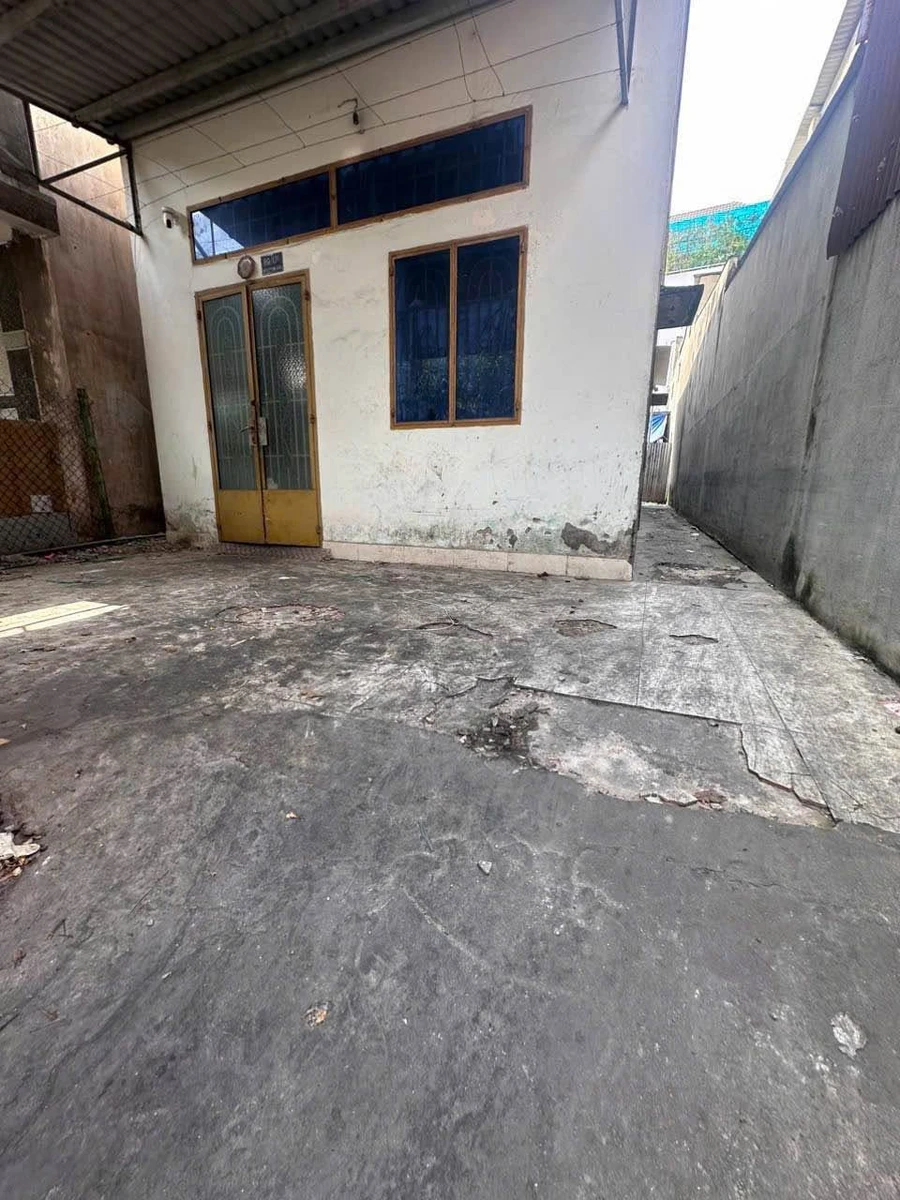 Bán đất Tam Hiệp 145m2 giá 3 tỷ 900 triệu, sổ riêng - Ảnh thu nhỏ 3