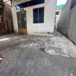 Bán đất Tam Hiệp 145m2 giá 3 tỷ 900 triệu, sổ riêng - Ảnh thu nhỏ 3