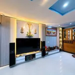 Bán biệt thự 3 PN 200m² khu KDC Tín Nghĩa, Tân Phú giá 6,8 tỷ - Ảnh thu nhỏ 5