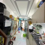 Bán nhà 4 tầng sân thượng 71.7m² Bình Thới Quận 11 - Ảnh thu nhỏ 3