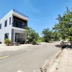 Bán nhà 1 trệt 1 lầu 90m2 Tam Long, TP Bà Rịa 4,45 tỷ - Ảnh thu nhỏ 4