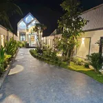 Bán nhà mặt tiền đường nhựa DH173 DT 286,8m² giá 3,2 tỷ, Phường Phú Tân, Vĩnh Long - Ảnh thu nhỏ 1