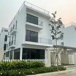Cần bán gấp lô biệt thự DT 252m2 tại dự án Vlasta Sầm Sơn, Thanh Hóa - Ảnh thu nhỏ 1
