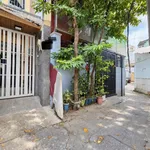 Bán nhà 4PN 74m² Phan Xích Long Phú Nhuận 7 tỷ - Ảnh thu nhỏ 1