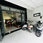 Bán nhà phố 3 tầng 65m² Linh Xuân Thủ Đức 7,8 tỷ - Ảnh thu nhỏ 2