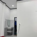 Bán nhà 1 trệt 1 lầu 2 mặt tiền 5x25m khu Bầu Trăm, Long Khánh giá 2,35 tỷ - Ảnh thu nhỏ 4