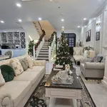 Cho thuê/bán penthouse duplex 4PN 220m2 Him Lam Riverside Q7 - Ảnh thu nhỏ 1