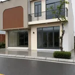 Cho thuê nhà nguyên căn chợ Lạc Hồng Bến Tre 90m² - Ảnh thu nhỏ 1