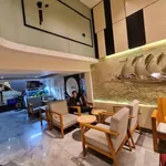 Bán nhà phố 3 lầu 67,8m² kinh doanh cà phê Thanh Khê 15 tỷ - Ảnh thu nhỏ 4