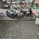 Cho thuê nhà 1 lầu mặt tiền chợ Nguyễn Văn Công 20tr/tháng - Ảnh thu nhỏ 2