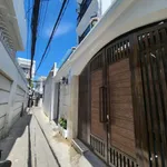 Bán nhà hẻm Phan Đình Giót Nha Trang 91,5m² 4,2 tỷ - Ảnh thu nhỏ 1