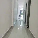 Bán nhà Dĩ An 93.7m2, 2PN, 4 tỷ - Ảnh thu nhỏ 4