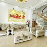Cho thuê nhà nguyên căn 80m2, 5 PN tại Đà Lạt - Ảnh thu nhỏ 2