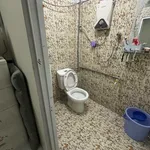 Bán nhà Tên Lửa 58m2 gần Tỉnh Lộ 10 - 5.2 tỷ - Ảnh thu nhỏ 3