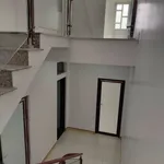 Bán nhà riêng 50m2, 3 PN tại Đông Khê, Quận 9 - Ảnh thu nhỏ 4