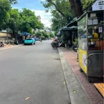 Bán đất mặt tiền Thanh Niên Quy Nhơn 595m², 7 tỷ 490 - Ảnh thu nhỏ 2