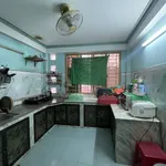 Bán nhà mặt tiền kinh doanh 44m² 6 tầng Thành Thái Q10 - Ảnh thu nhỏ 5