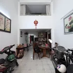 Bán nhà 56m2 tại Huỳnh Văn Bánh, Phú Nhuận, giá 7 tỷ - Ảnh thu nhỏ 3