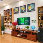 Bán nhà Gò Cát, Bà Rịa - 80m², 2PN, full nội thất - Ảnh thu nhỏ 5