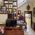 Bán nhà 3 tầng 176m² 4PN Phường Bình Hàn, Hải Dương - Ảnh thu nhỏ 2