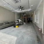 Bán nhà 5 tầng, 5PN, 85m², gần Trịnh Kiểm, 6,3 tỷ - Ảnh thu nhỏ 1