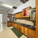 Nhà bán 2 mê 3 tầng, 96 m², 5.2 tỷ, Xô Viết Nghệ Tĩnh - Ảnh thu nhỏ 4