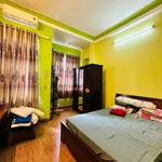 Bán nhà 2 lầu khu dân cư D2D 175m² Trần Biên, Bình Thạnh - Ảnh thu nhỏ 3