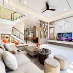 Bán nhà 2 mặt tiền 120m² Y Moan, Buôn Ma Thuột 4,2 tỷ - Ảnh thu nhỏ 4