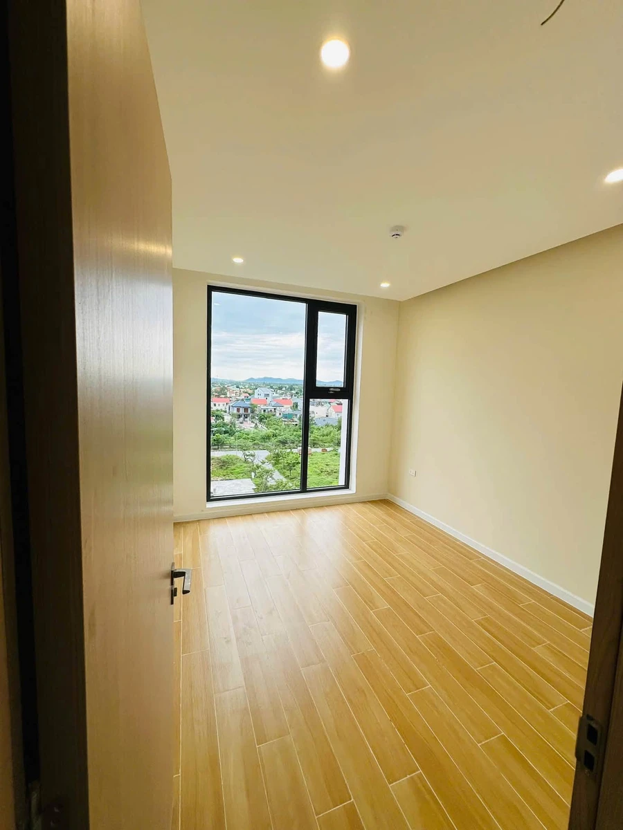 Bán căn góc 65m2, 2PN The Point chưa đến 1,6 tỷ - Ảnh thu nhỏ 4
