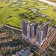 Căn hộ mặt biển Đà Nẵng - Sở hữu lâu dài giá full 2.8 tỷ! Siêu hiếm - Ảnh thu nhỏ 19
